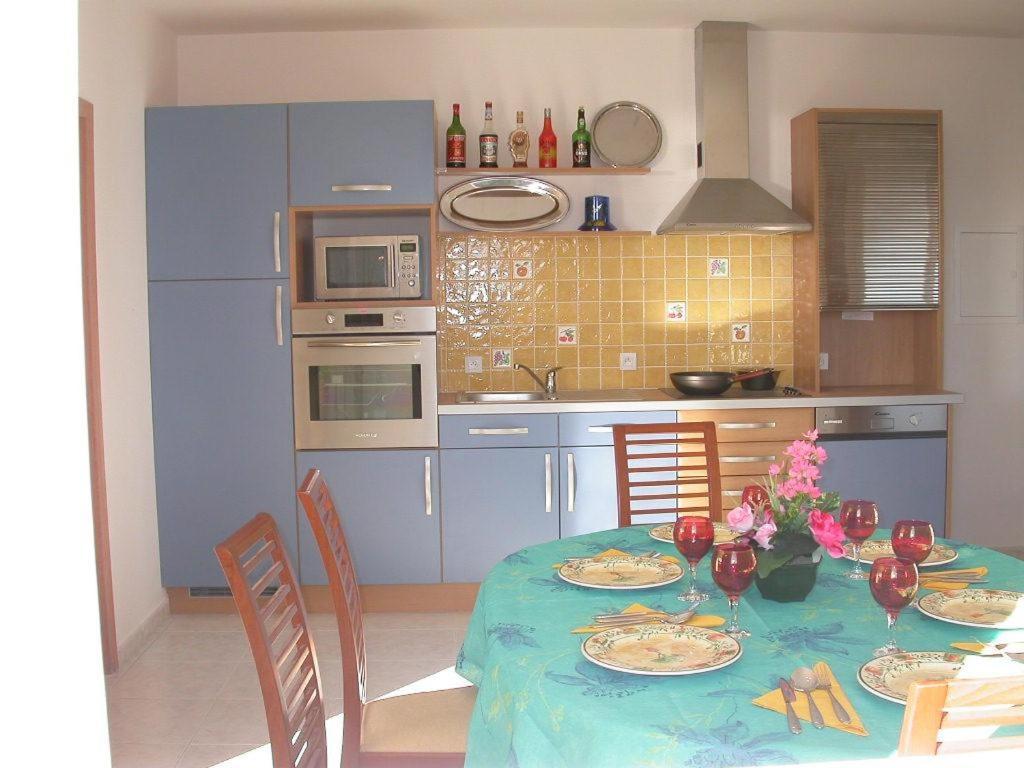 Villa Liamone Sagone  Εξωτερικό φωτογραφία