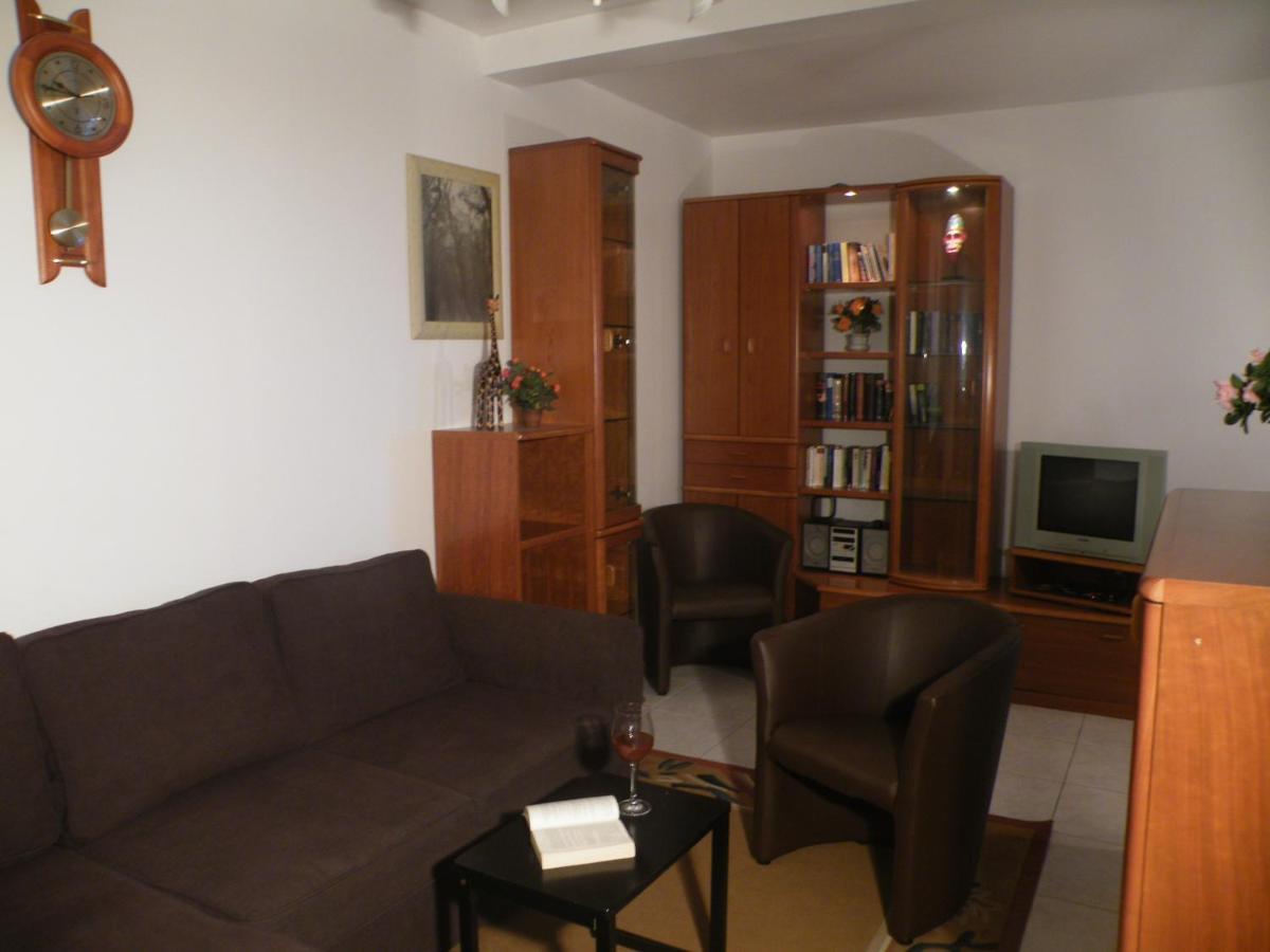 Villa Liamone Sagone  Εξωτερικό φωτογραφία
