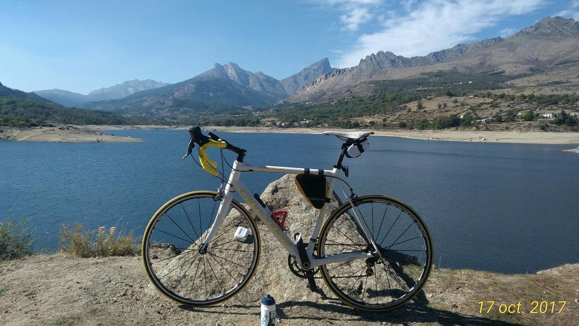 Villa Liamone Sagone  Εξωτερικό φωτογραφία